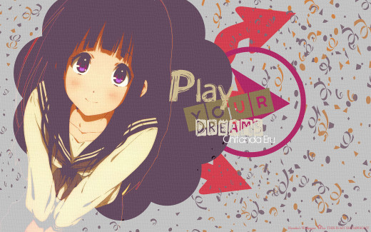 630429 (a): :1920x1200